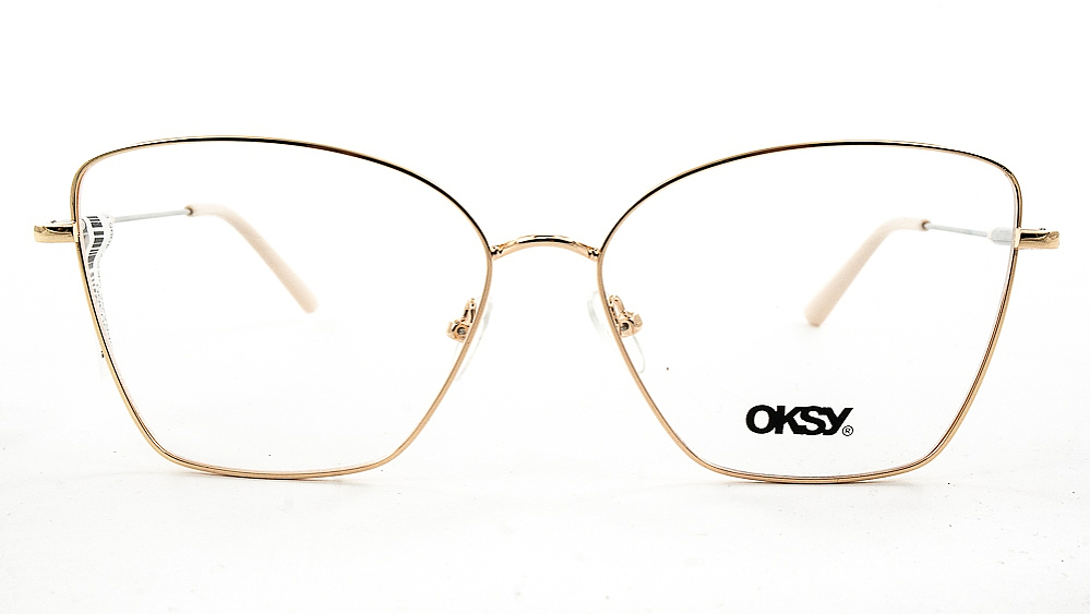 OKSY 4095 C4