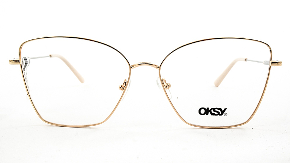 OKSY 4095 C4