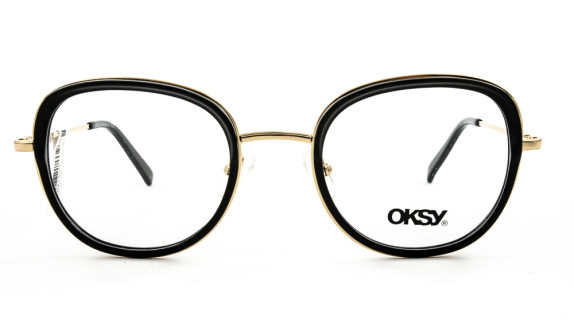 OKSY 4060 C1