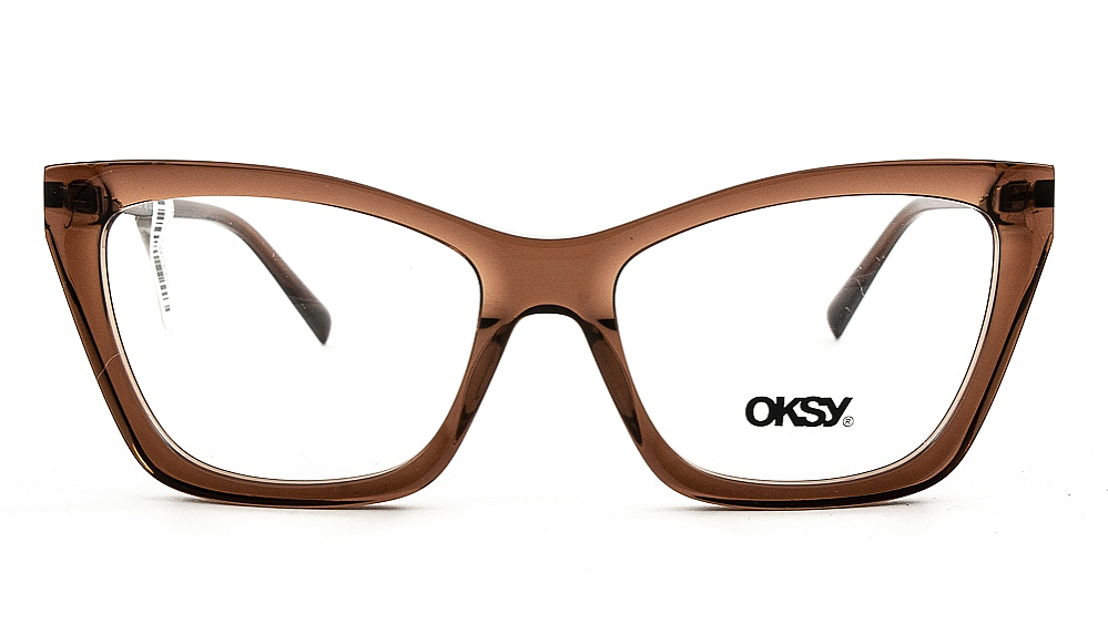 OKSY 1051 C04