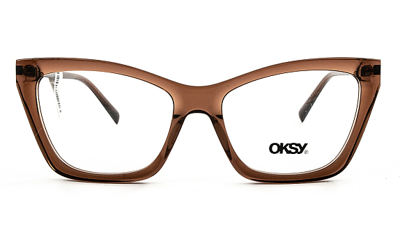 OKSY 1051 C04