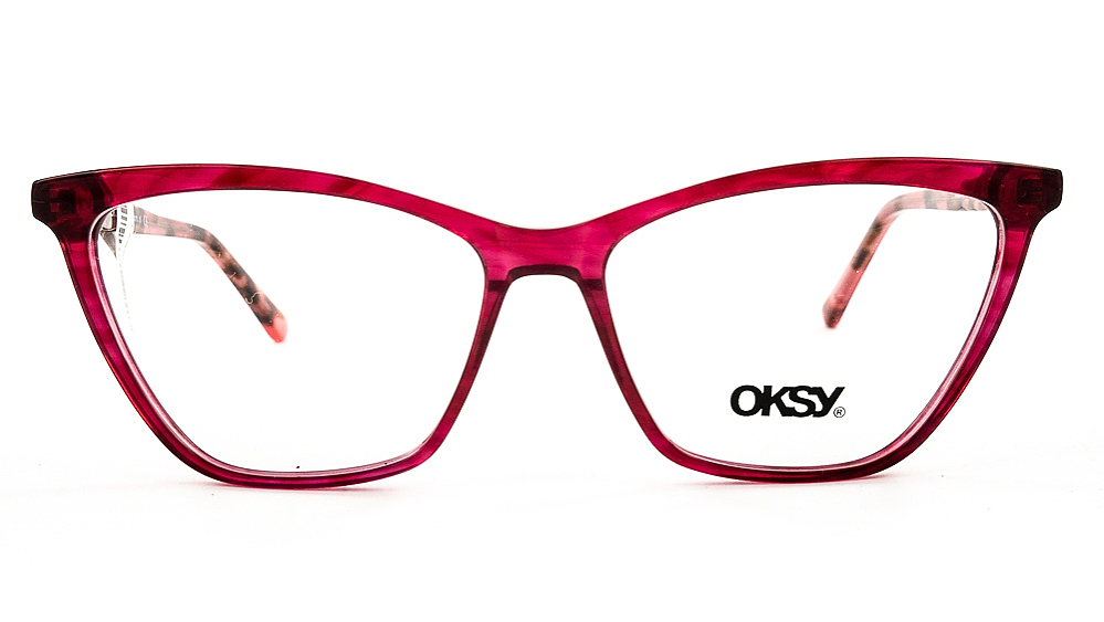 OKSY MG6056 C3