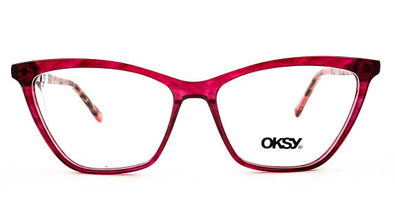OKSY MG6056 C3