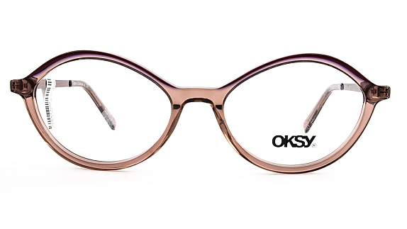 OKSY 1045 C04