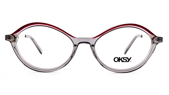 OKSY 1045 C01
