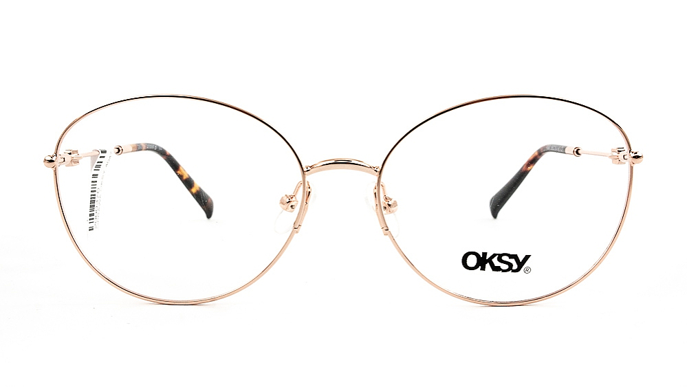 OKSY 4047 C3