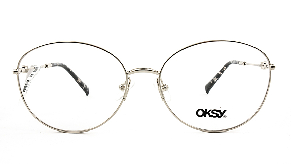 OKSY 4047 C2