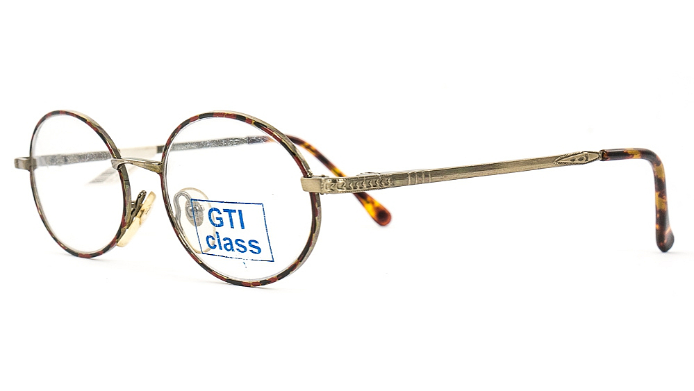GTI CLASS
