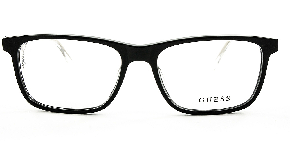 GUESS GU1971 001