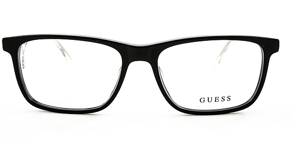 GUESS GU1971 001