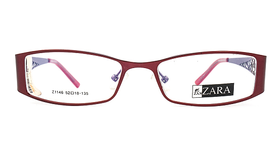 ZANZARA Z1146 C3