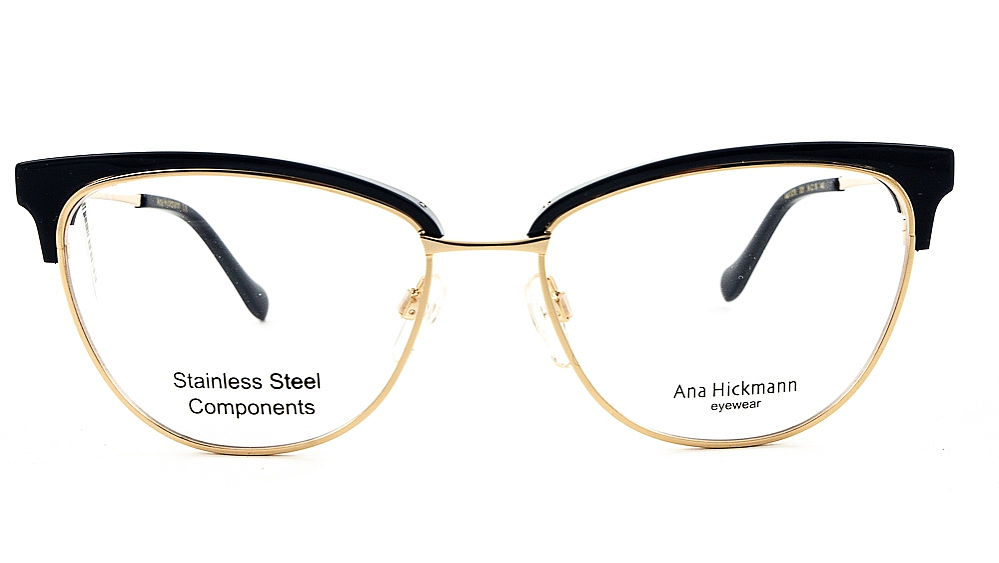 ANA HICKMANN AH1379 D01