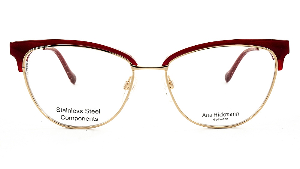 ANA HICKMANN AH1379 T02