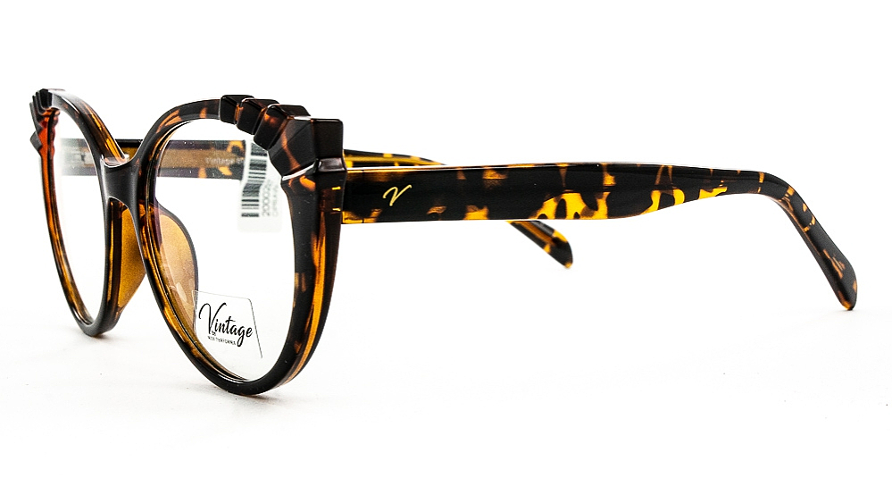 VINTAGE TR3510  C70-P81