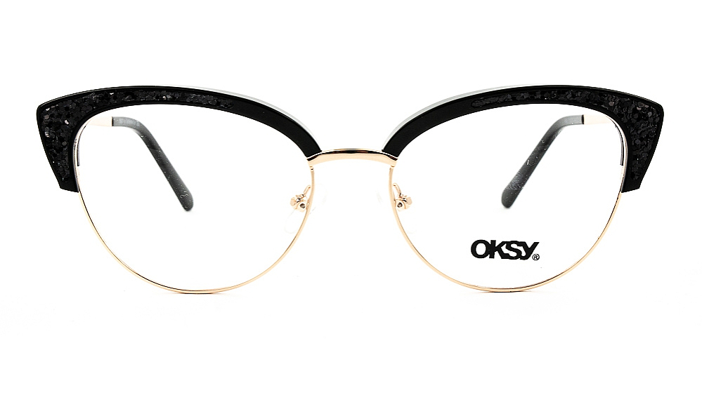 OKSY 4041 C1