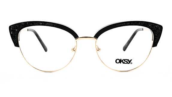 OKSY 4041 C1