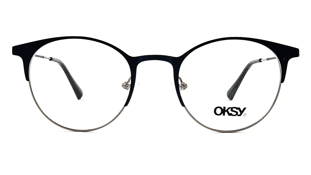 OKSY 4078 C4
