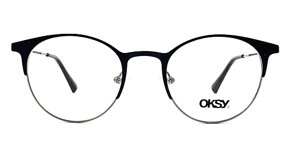 OKSY 4078 C4