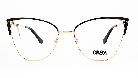 OKSY MG3570 C1