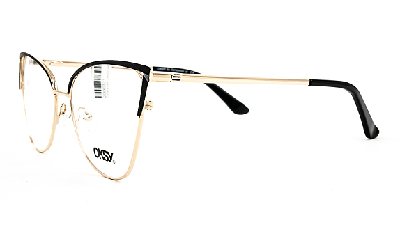 OKSY MG3570 C1
