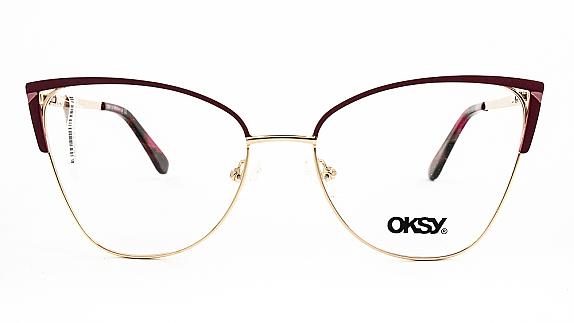OKSY MG3570 C3