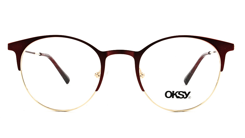 OKSY 4078 C3