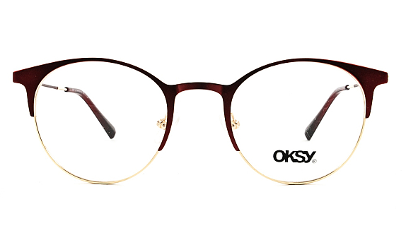 OKSY 4078 C3