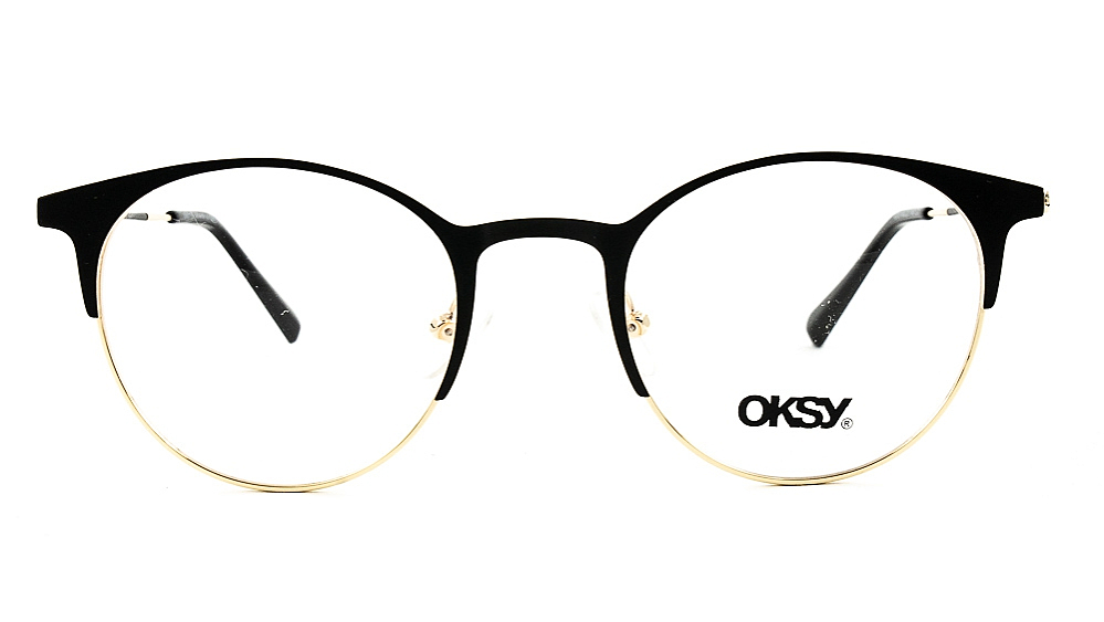 OKSY 4078 C1