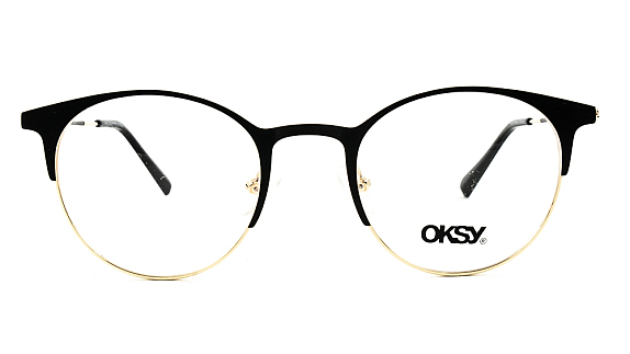 OKSY 4078 C1