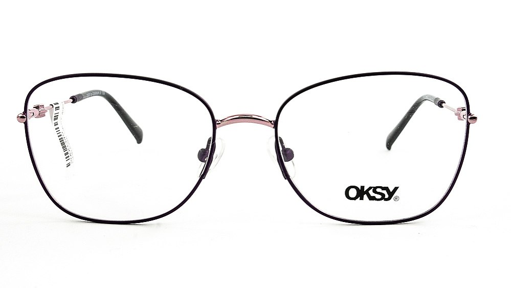 OKSY 4001A C3