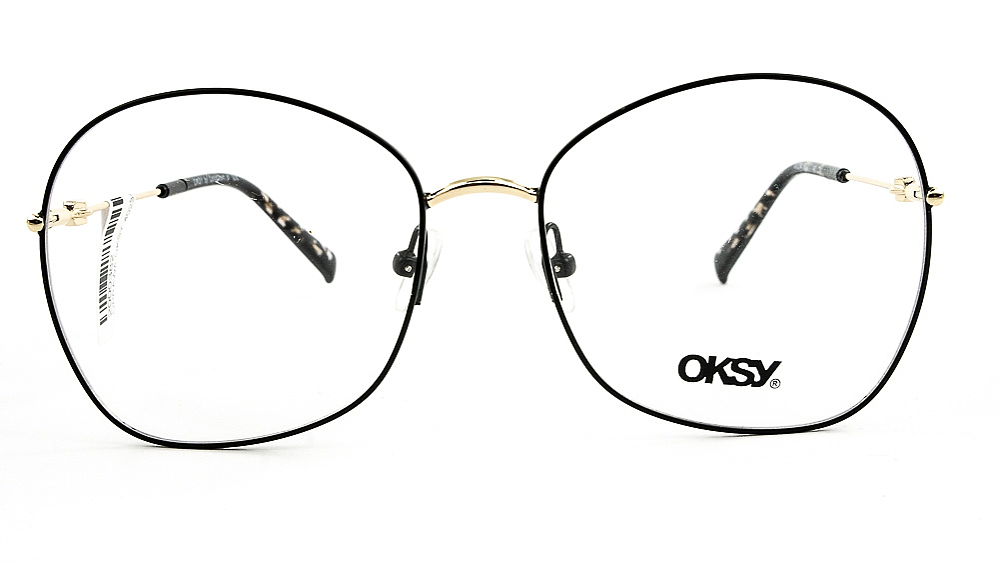 OKSY 4023A C1