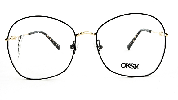 OKSY 4023A C1