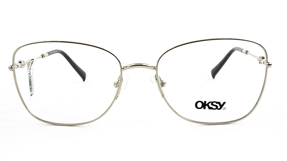 OKSY 4001 C3