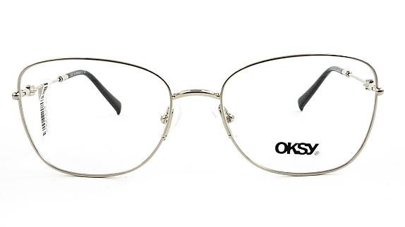 OKSY 4001 C3