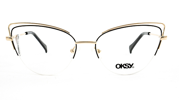 OKSY MG3569 C1