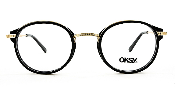 OKSY 4020 C2