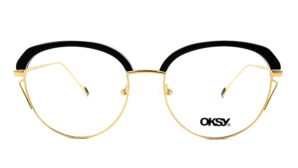 OKSY 4004 C1