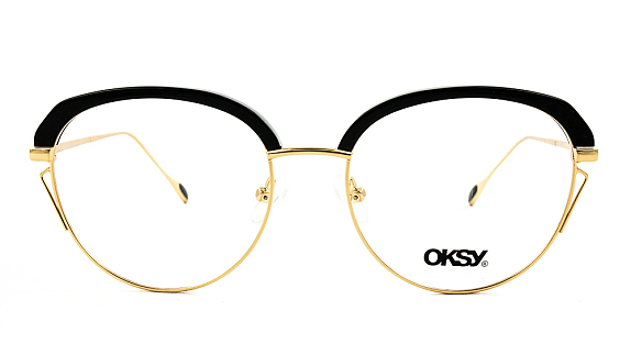 OKSY 4004 C1