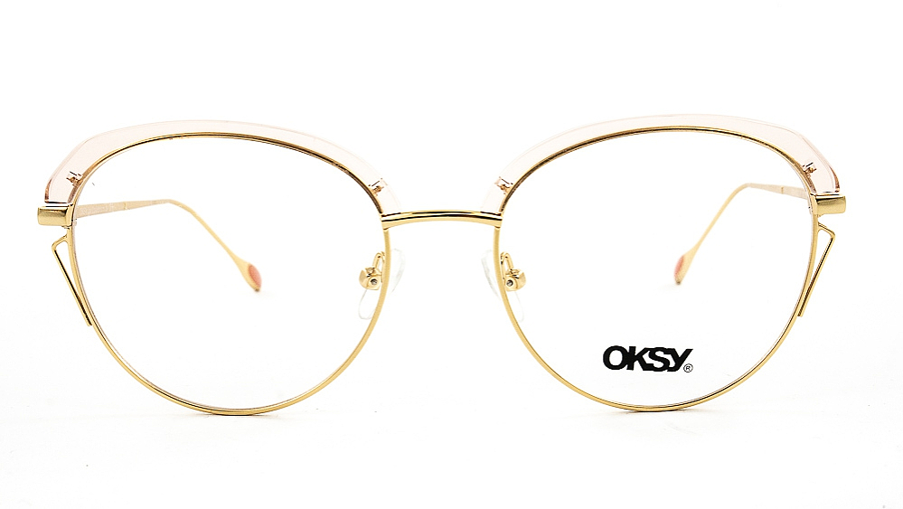 OKSY 4004 C3