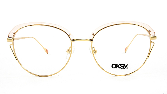 OKSY 4004 C3