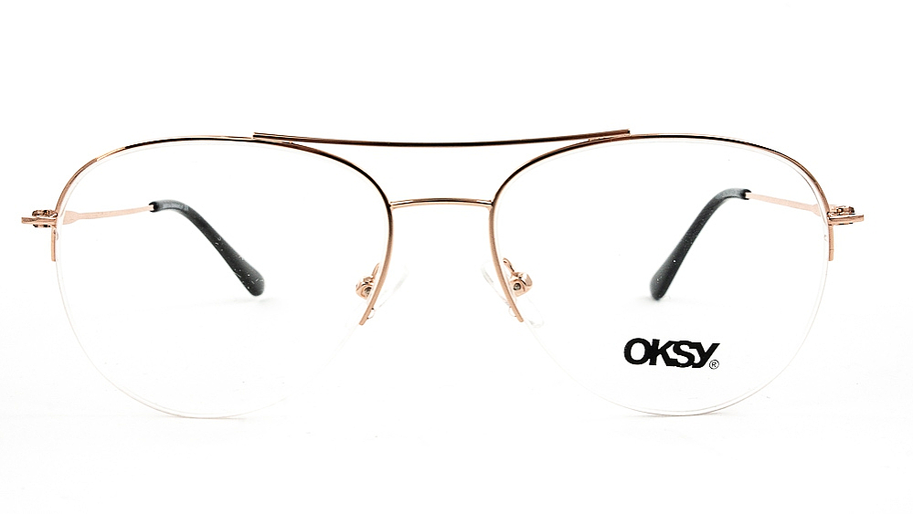 OKSY 4006 C4