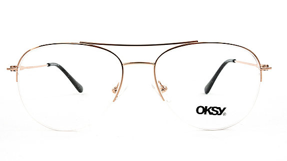 OKSY 4006 C4